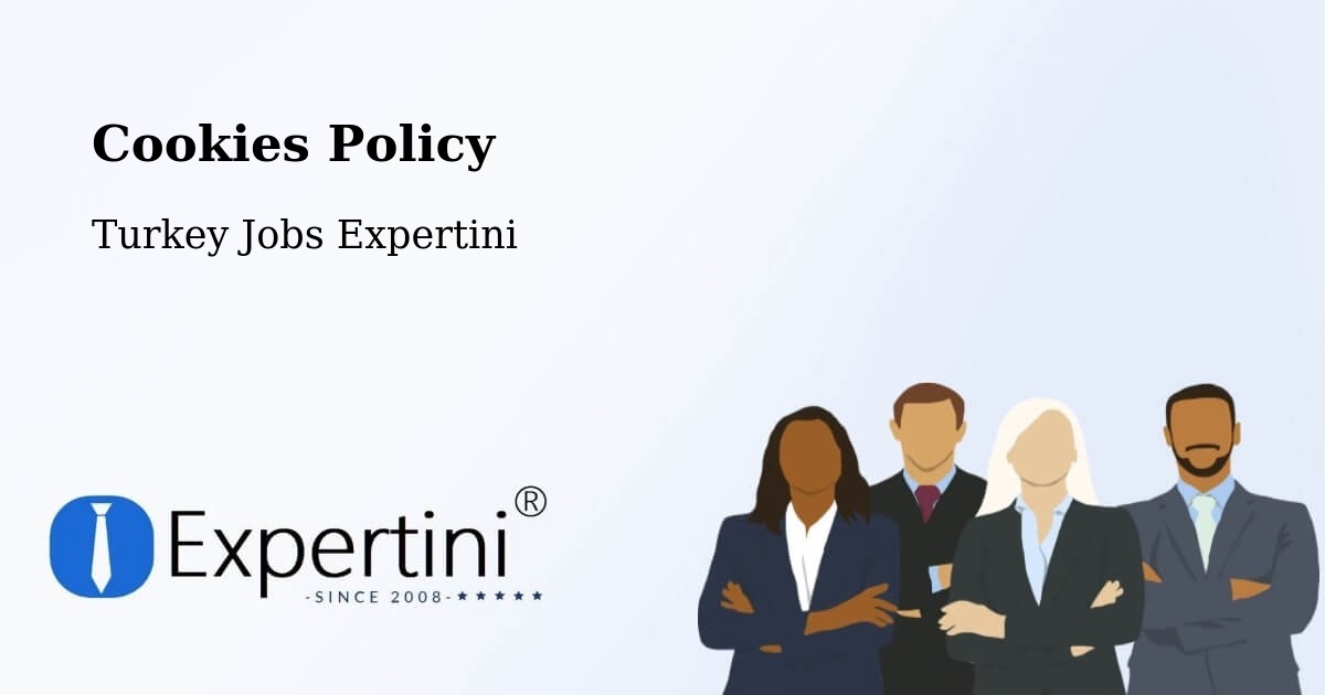 Cookie Policy – Eynesil - Turkey Jobs Expertini